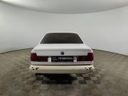 BMW 5 серии III (E34) Уфа  - изображение 29