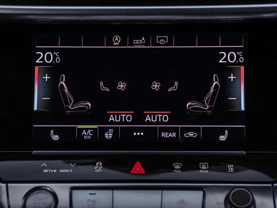 Audi A6 V (C8) Москва  - изображение 17