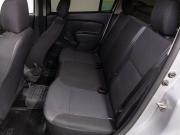 Renault Logan II Тюмень  - изображение 35
