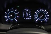 Chery Tiggo 3 I Томск  - изображение 23