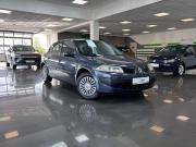 Renault Megane II Рестайлинг Тверь  - изображение 23