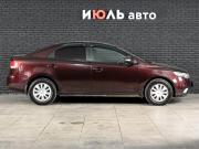 Kia Cerato II Екатеринбург  - изображение 28