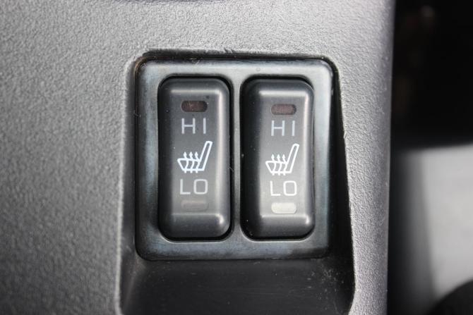 Mitsubishi Lancer X с пробегом 2008 года, цена 727 000 рублей, 241930 км, седан, Автокод Объявления