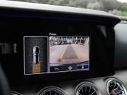 Mercedes-Benz E-Класс V (W213 S213 C238) Москва  - изображение 46