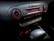 Kia Sorento III Prime Рестайлинг Москва  - изображение 59