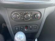 Renault Logan II Волгоград  - изображение 29