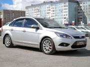 Ford Focus II Рестайлинг Ижевск  - изображение 26