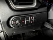Kia Ceed III Рестайлинг Москва  - изображение 50