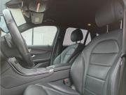 Mercedes-Benz GLC I (X253) Рестайлинг Санкт-Петербург  - изображение 32
