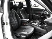 Peugeot 2008 II Новороссийск  - изображение 39