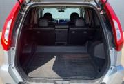 Nissan X-Trail III Красноярск  - изображение 45