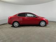 Kia Rio III Рестайлинг Уфа  - изображение 30
