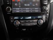 Nissan X-Trail III Тюмень  - изображение 34