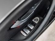 Mercedes-Benz E-Класс V (W213 S213 C238) Красноярск  - изображение 43