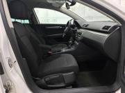 Volkswagen Passat B7 Пермь  - изображение 28