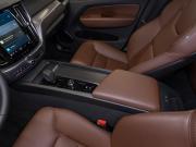 Volvo XC60 II Рестайлинг Москва  - изображение 47