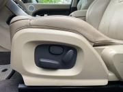 Land Rover Range Rover Evoque I Санкт-Петербург  - изображение 29