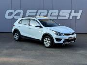 Kia Rio IV Кропоткин  - изображение 24