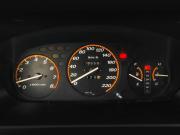 Honda CR-V I Рестайлинг Нижний Новгород  - изображение 34