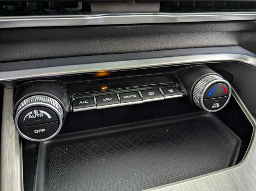 Geely Coolray I Москва  - изображение 17