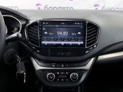 Lada (ВАЗ) Vesta I Ростов-на-Дону  - изображение 38