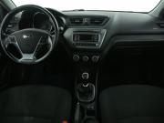 Kia Rio III Рестайлинг Иваново  - изображение 32