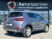Chery Tiggo 4 Pro I Волгоград  - изображение 30