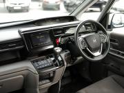 Honda Stepwgn V Рестайлинг Ижевск  - изображение 42