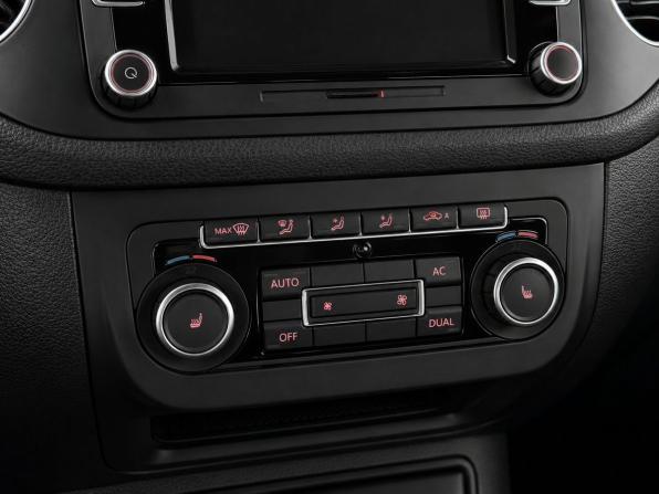Volkswagen Golf Plus II с пробегом 2010 года, цена 879 000 рублей, 190007 км, хэтчбек, Автокод Объявления