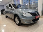 Renault Logan I Рестайлинг Арзамас  - изображение 12