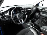 Kia Rio IV Рестайлинг Санкт-Петербург  - изображение 31