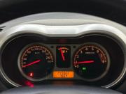 Nissan Note I Санкт-Петербург  - изображение 31