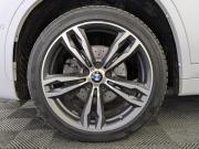 BMW X1 II (F48) Рестайлинг Москва  - изображение 42