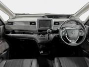 Honda Freed II Москва  - изображение 21