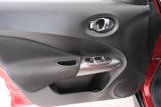 Nissan Juke I Красноярск  - изображение 45