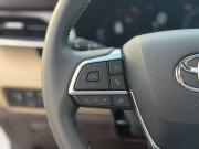 Toyota Highlander IV (XU70) Казань  - изображение 51