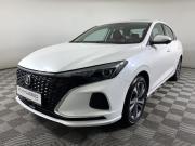 Changan Eado Plus Москва  - изображение 21