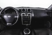Hyundai Coupe II (GK) Рестайлинг Пермь  - изображение 35