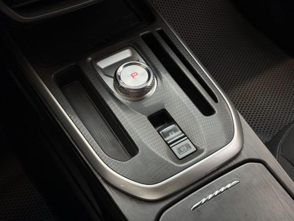 Haval Jolion I с пробегом 2021 года, цена 1 499 000 рублей, 95391 км, внедорожник, Автокод Объявления