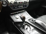 Lexus ES VI Екатеринбург  - изображение 45