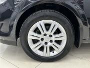 Opel Astra H Рестайлинг Ярославль  - изображение 61