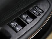 Changan UNI-V I Москва  - изображение 34