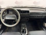 Lada (ВАЗ) 2108 Ставрополь  - изображение 27
