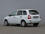 Lada (ВАЗ) Kalina I Краснодар  - изображение 24