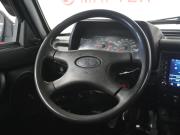 Lada (ВАЗ) 2131 (4x4) I Вологда  - изображение 31