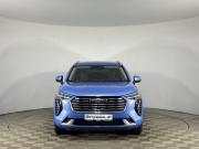 Haval Jolion I Воронеж  - изображение 24