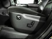 Jeep Grand Cherokee IV (WK2) Рестайлинг Санкт-Петербург  - изображение 61