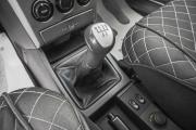 Lada (ВАЗ) Priora I Барнаул  - изображение 44