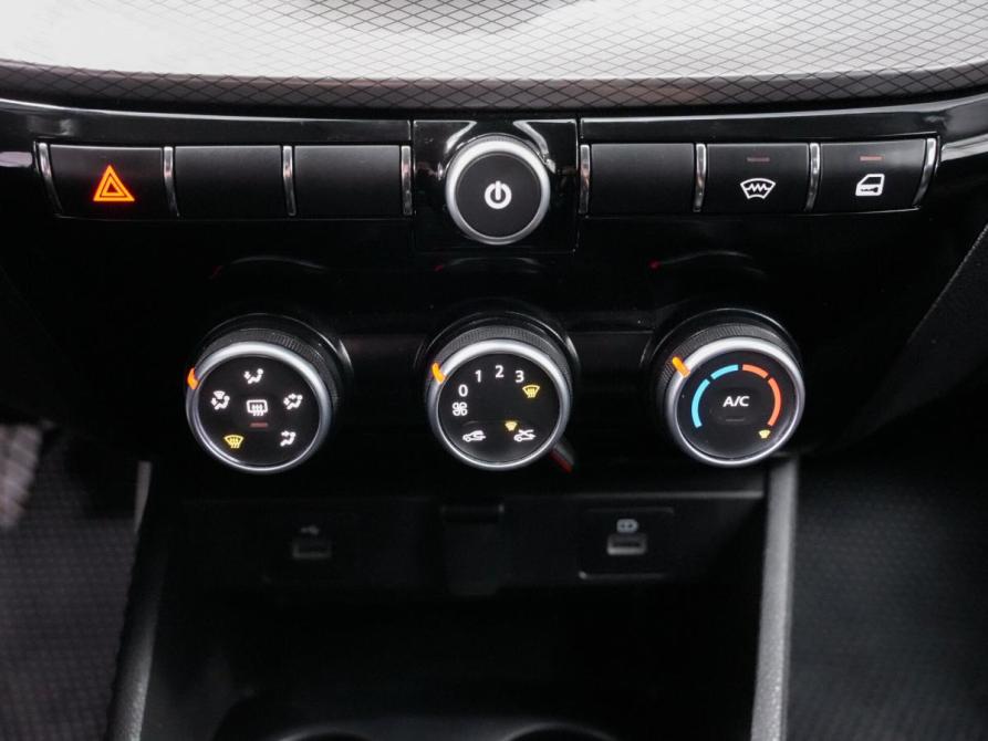 Lada (ВАЗ) Vesta I Рестайлинг (NG) Ульяновск  - изображение 18