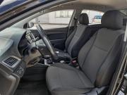 Hyundai Solaris II Нижний Новгород  - изображение 22